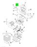 Figure 3616559C92