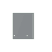 Front 4078992 Image 3
