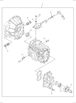 Gasket set