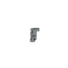 Front 5590891 Image 3