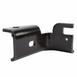 Bracket (AT)