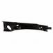 Fender Apron Reinforcement Sidemember Extension - Right, Front