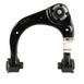 Suspension Control Arm and Ball Joint As - Left, Front, Upper