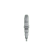 Back 5310954 Image 7