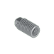 Isometric 3376441 Image 1