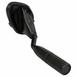 Transmission Gear Shift Lever (AT)