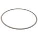 Snap ring (AT)