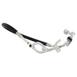 AIR CONDITIONING (A/C) Refrigerant Discharge Hose Tube - 2.0L