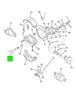 Figure 004-052