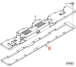 3970134 Image9