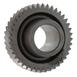 Gear 5th Speed Cluster Clutch - 3.7L (6-MT)