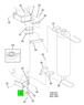 Figure 033FF
