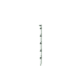 Bottom 4334949 Image 8