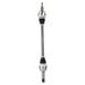 Cv Axle Joint Half Shaft - Right