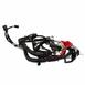 Starter Cable - 2.0L