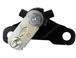Tailgate Viscous Dampening Cartridge