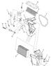 Figure 3530998C92