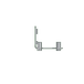 Left 4009284 Image 5