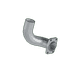 Isometric 4015401 Image 1