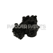 GEAR-POWER STEERING