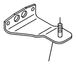 Fuel System Seal