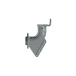 Right 4334859 Image 6