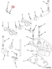 3094525 Image2