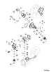 3933841 Image9
