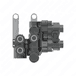 PVM Valve, Park Brake, Non-Towing