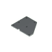 Isometric 4019673 Image 1