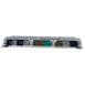 Drive Motor Battery Pack Control Module Transmission Inverter