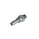 Isometric 5254669 Image 1