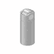 Roller Tappet