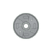 Back 5529834 Image 7