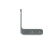 Left 4007861 Image 5