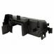 Fuse Box Cover Panel Bracket (Fuses)