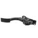 Accelerator Pedal Sensor Position