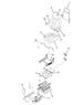 Figure 2241472C91