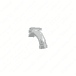 EGR Cooler Coolant Pipe Lines for CL5 HDEP EPA10