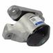Engine Mount Support Bracket Motor - Front 3.7L