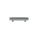 Front 5288253 Image 3