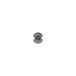 Front 5563148 Image 3