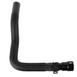 Drive Motor Inverter Coolant Line Oil Cooler Hose