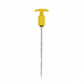Oil Dipstick for OM936