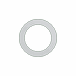 Left 3633419 Image 5