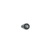 Bottom 3071490 Image 8
