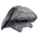 Disc Brake Caliper - Left, Front