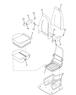 Figure 3670150C91