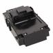 Seat Switch Power S - Right, Front, Driver