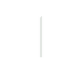Left 3864459 Image 5